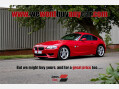 BMW 3 Series 3.0 M3 Competition M xDrive Auto 4WD 5dr 27
