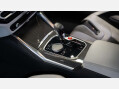 BMW 3 Series 3.0 M3 Competition M xDrive Auto 4WD 5dr 28