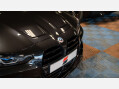 BMW 3 Series 3.0 M3 Competition M xDrive Auto 4WD 5dr 34