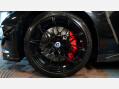 BMW 3 Series 3.0 M3 Competition M xDrive Auto 4WD 5dr 39