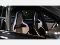 BMW 3 Series 3.0 M3 Competition M xDrive Auto 4WD 5dr 48
