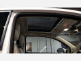 Fiat 500 1.2 500 Lounge 3dr 7