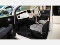 Fiat 500 1.2 500 Lounge 3dr 15