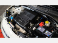 Fiat 500 1.2 500 Lounge 3dr 18