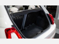 Fiat 500 1.2 500 Lounge 3dr 17