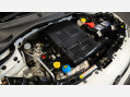 Fiat 500 1.2 500 Lounge 3dr 19