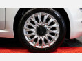 Fiat 500 1.2 500 Lounge 3dr 25