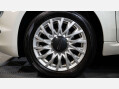 Fiat 500 1.2 500 Lounge 3dr 29