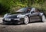 Porsche 911 3.8 911 CARRERA 4 S 4WD 2dr