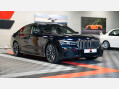 BMW 7 Series 3.0 730d xDrive M Sport MHEV Auto 4WD 4dr 4