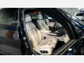 BMW 7 Series 3.0 730d xDrive M Sport MHEV Auto 4WD 4dr 7