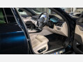 BMW 7 Series 3.0 730d xDrive M Sport MHEV Auto 4WD 4dr 8