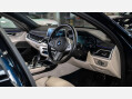 BMW 7 Series 3.0 730d xDrive M Sport MHEV Auto 4WD 4dr 10