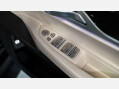 BMW 7 Series 3.0 730d xDrive M Sport MHEV Auto 4WD 4dr 11