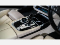BMW 7 Series 3.0 730d xDrive M Sport MHEV Auto 4WD 4dr 15