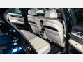 BMW 7 Series 3.0 730d xDrive M Sport MHEV Auto 4WD 4dr 18