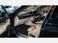 BMW 7 Series 3.0 730d xDrive M Sport MHEV Auto 4WD 4dr 21