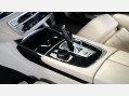 BMW 7 Series 3.0 730d xDrive M Sport MHEV Auto 4WD 4dr 23