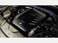 BMW 7 Series 3.0 730d xDrive M Sport MHEV Auto 4WD 4dr 27