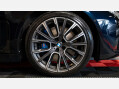 BMW 7 Series 3.0 730d xDrive M Sport MHEV Auto 4WD 4dr 29