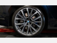 BMW 7 Series 3.0 730d xDrive M Sport MHEV Auto 4WD 4dr 30