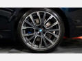 BMW 7 Series 3.0 730d xDrive M Sport MHEV Auto 4WD 4dr 31