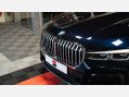 BMW 7 Series 3.0 730d xDrive M Sport MHEV Auto 4WD 4dr 33