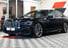 BMW 7 Series 3.0 730d xDrive M Sport MHEV Auto 4WD 4dr