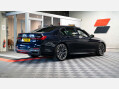 BMW 7 Series 3.0 730d xDrive M Sport MHEV Auto 4WD 4dr 2