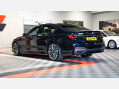 BMW 7 Series 3.0 730d xDrive M Sport MHEV Auto 4WD 4dr 5