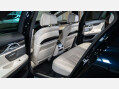 BMW 7 Series 3.0 730d xDrive M Sport MHEV Auto 4WD 4dr 16