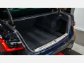 BMW 7 Series 3.0 730d xDrive M Sport MHEV Auto 4WD 4dr 19