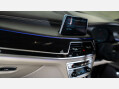 BMW 7 Series 3.0 730d xDrive M Sport MHEV Auto 4WD 4dr 24