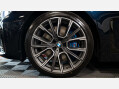 BMW 7 Series 3.0 730d xDrive M Sport MHEV Auto 4WD 4dr 32