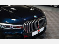 BMW 7 Series 3.0 730d xDrive M Sport MHEV Auto 4WD 4dr 34