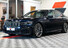 BMW 7 Series 3.0 730d xDrive M Sport MHEV Auto 4WD 4dr