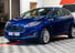 Ford Fiesta 1.0 Fiesta Titanium X 5dr