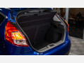 Ford Fiesta 1.0 Fiesta Titanium X 5dr 16