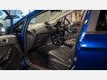 Ford Fiesta 1.0 Fiesta Titanium X 5dr 19