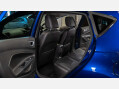 Ford Fiesta 1.0 Fiesta Titanium X 5dr 13