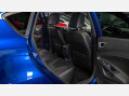 Ford Fiesta 1.0 Fiesta Titanium X 5dr 14