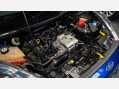 Ford Fiesta 1.0 Fiesta Titanium X 5dr 20