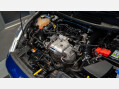 Ford Fiesta 1.0 Fiesta Titanium X 5dr 21