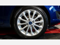 Ford Fiesta 1.0 Fiesta Titanium X 5dr 23