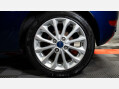 Ford Fiesta 1.0 Fiesta Titanium X 5dr 25