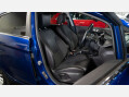 Ford Fiesta 1.0 Fiesta Titanium X 5dr 7