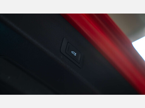 Audi Q3 1.5 Q3 Sport 35 TFSI Semi-Auto 5dr 16