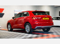 Audi Q3 1.5 Q3 Sport 35 TFSI Semi-Auto 5dr 5