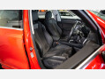 Audi Q3 1.5 Q3 Sport 35 TFSI Semi-Auto 5dr 7