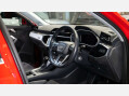 Audi Q3 1.5 Q3 Sport 35 TFSI Semi-Auto 5dr 10